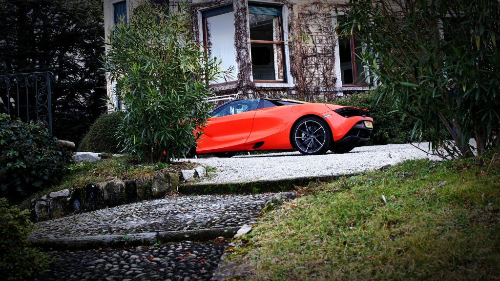 mclaren-720s-spider-prova-test (102)