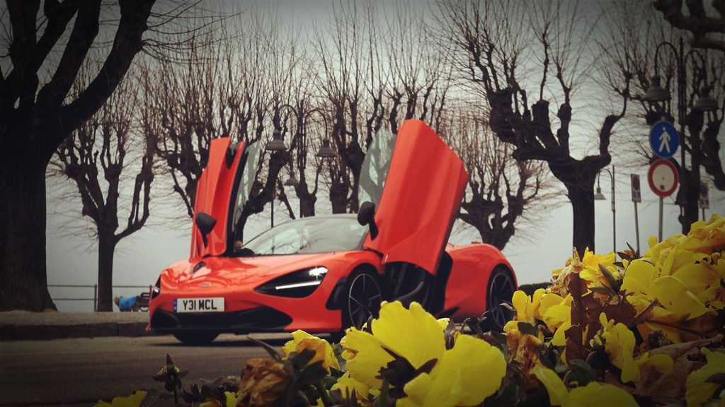 mclaren-720s-spider-prova-test (103)