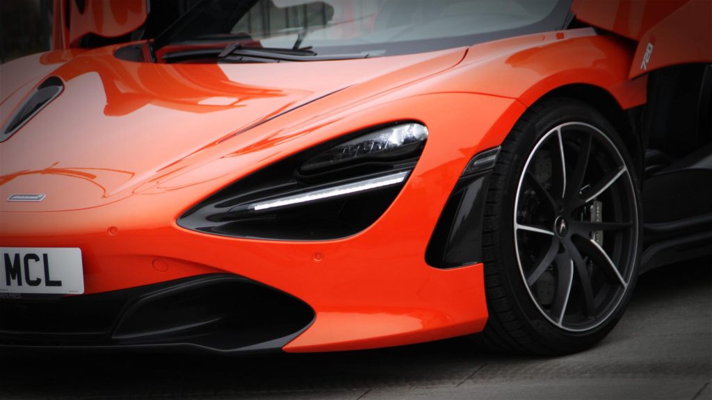 mclaren-720s-spider-prova-test (110)