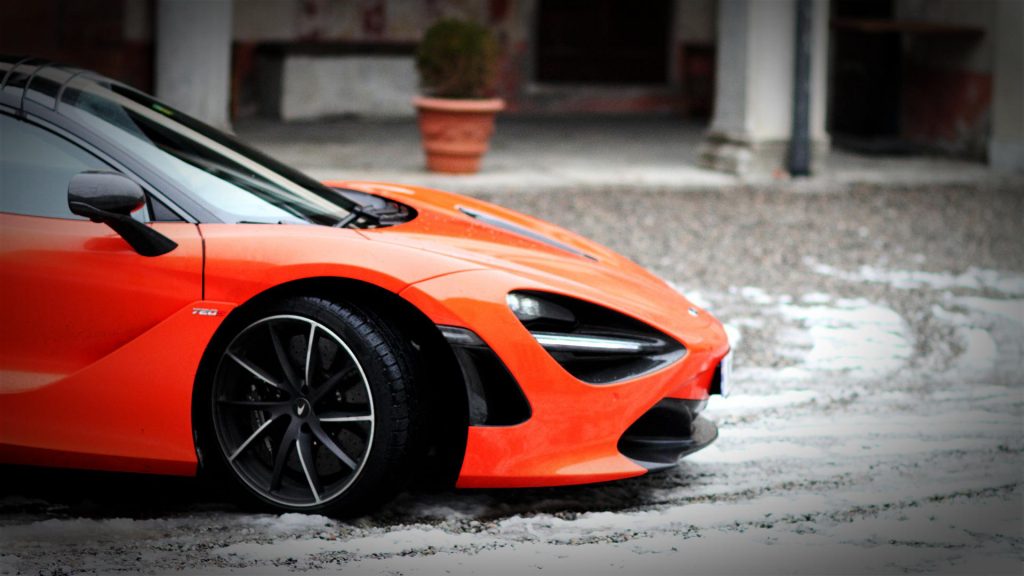 mclaren-720s-spider-prova-test (116)