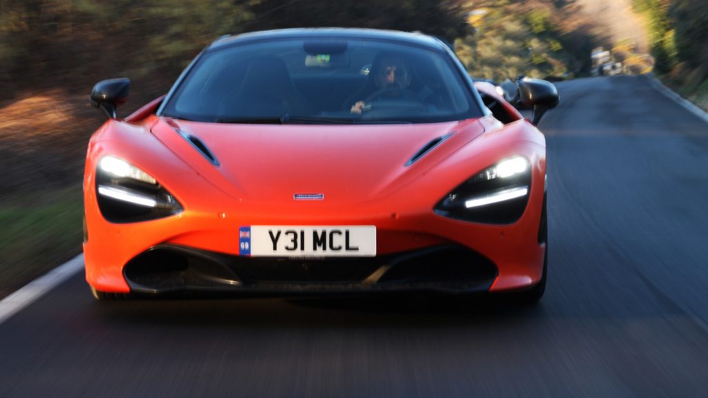 mclaren-720s-spider-prova-test (12)