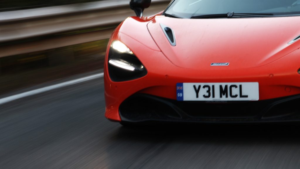 mclaren-720s-spider-prova-test (13)