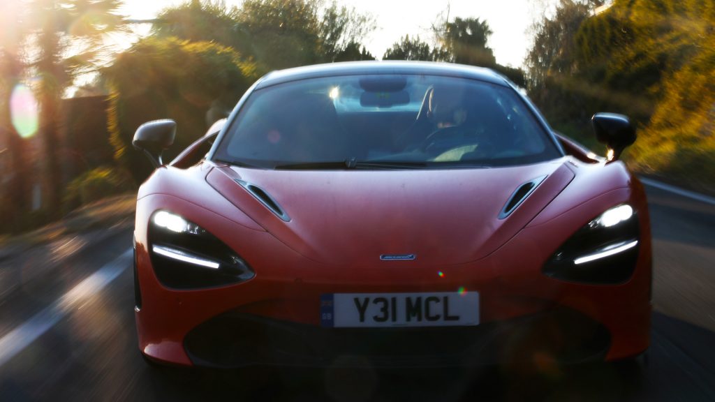 mclaren-720s-spider-prova-test (14)