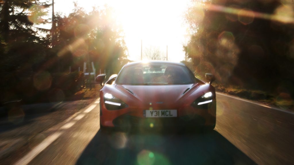 mclaren-720s-spider-prova-test (15)