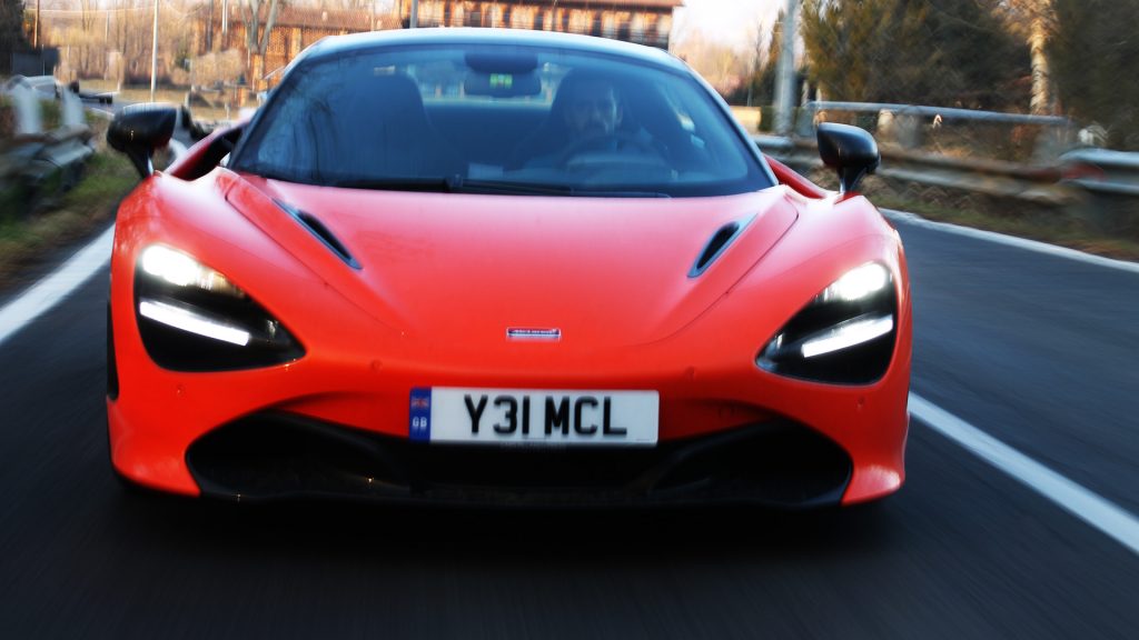 mclaren-720s-spider-prova-test (16)