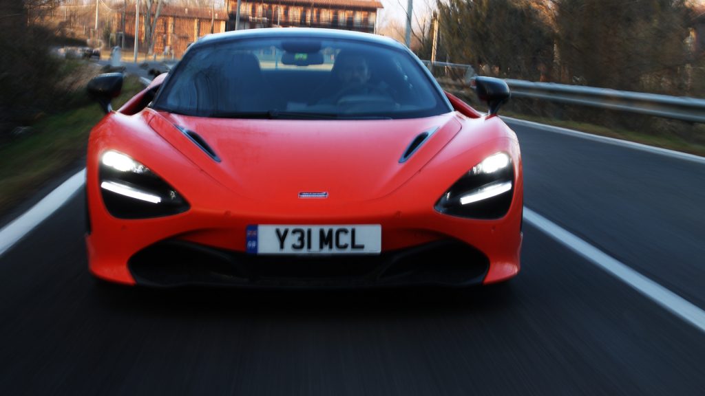 mclaren-720s-spider-prova-test (17)