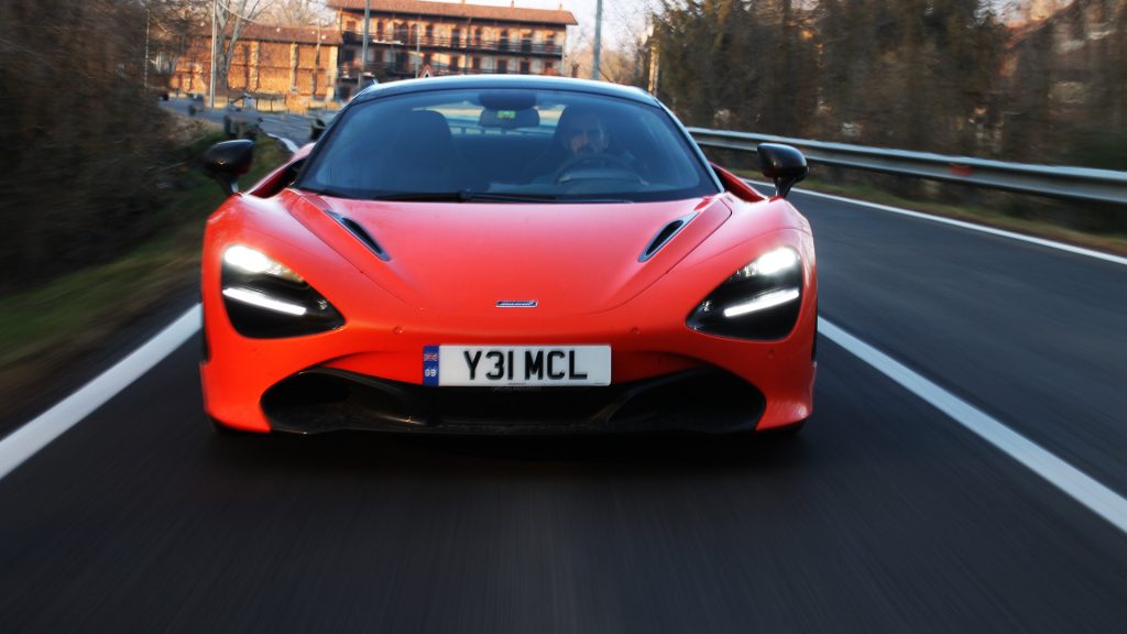 mclaren-720s-spider-prova-test (18)