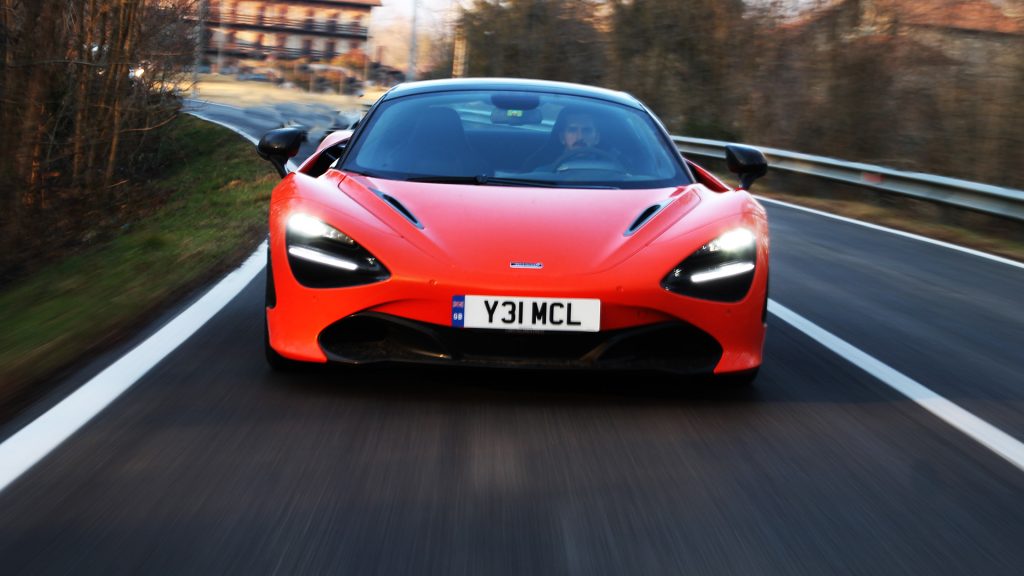 mclaren-720s-spider-prova-test (19)