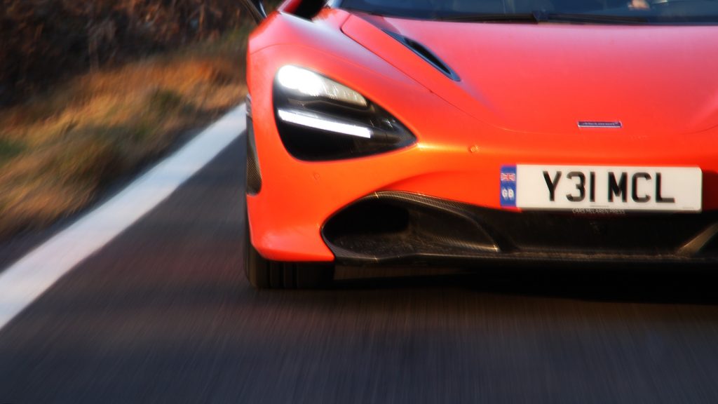 mclaren-720s-spider-prova-test (21)