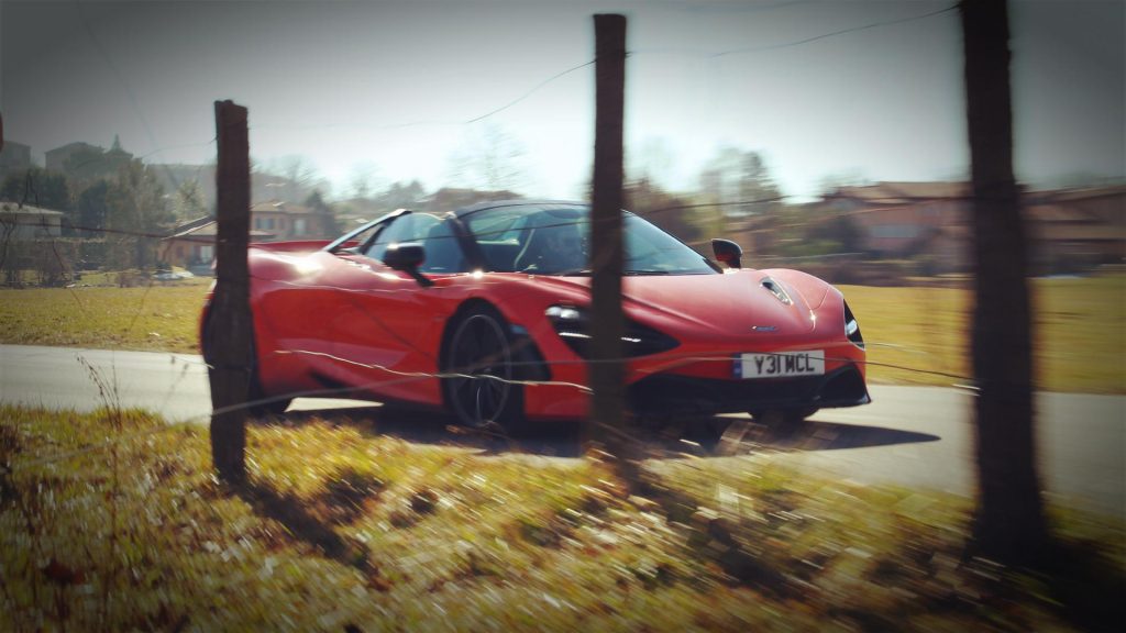 mclaren-720s-spider-prova-test (23)