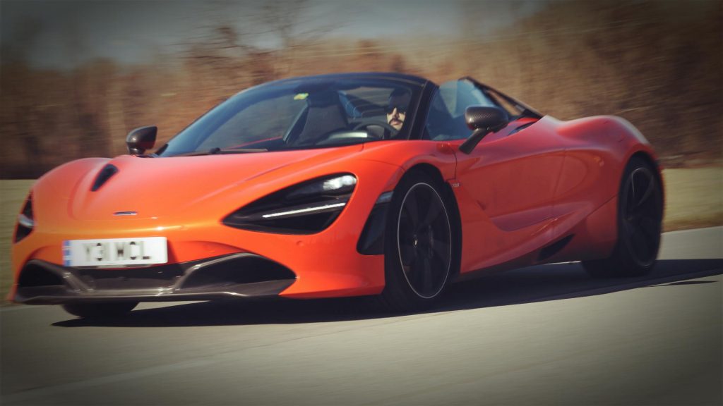 mclaren-720s-spider-prova-test (24)