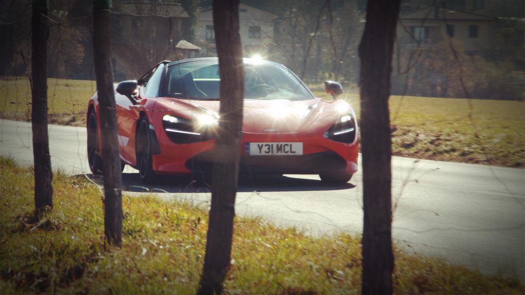 mclaren-720s-spider-prova-test (25)