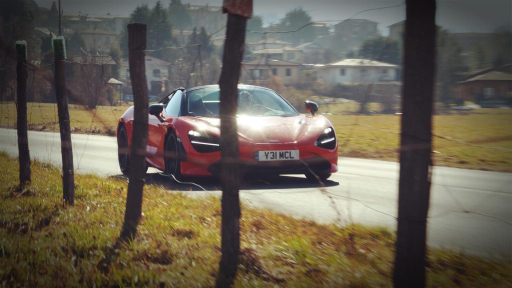 mclaren-720s-spider-prova-test (26)