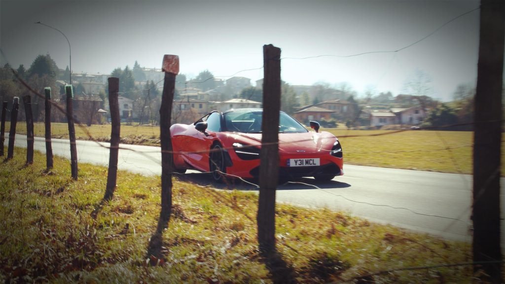 mclaren-720s-spider-prova-test (27)