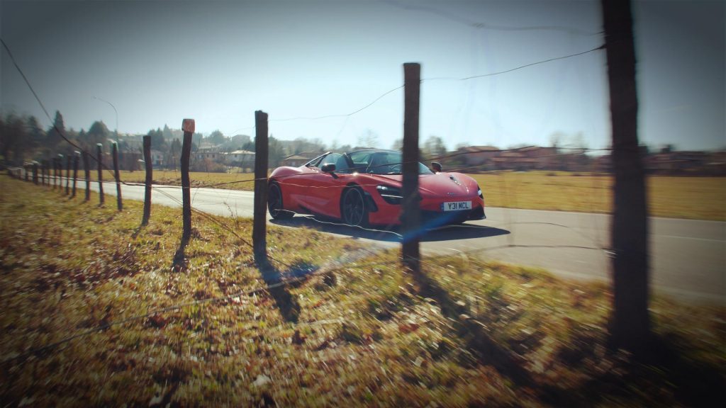 mclaren-720s-spider-prova-test (28)