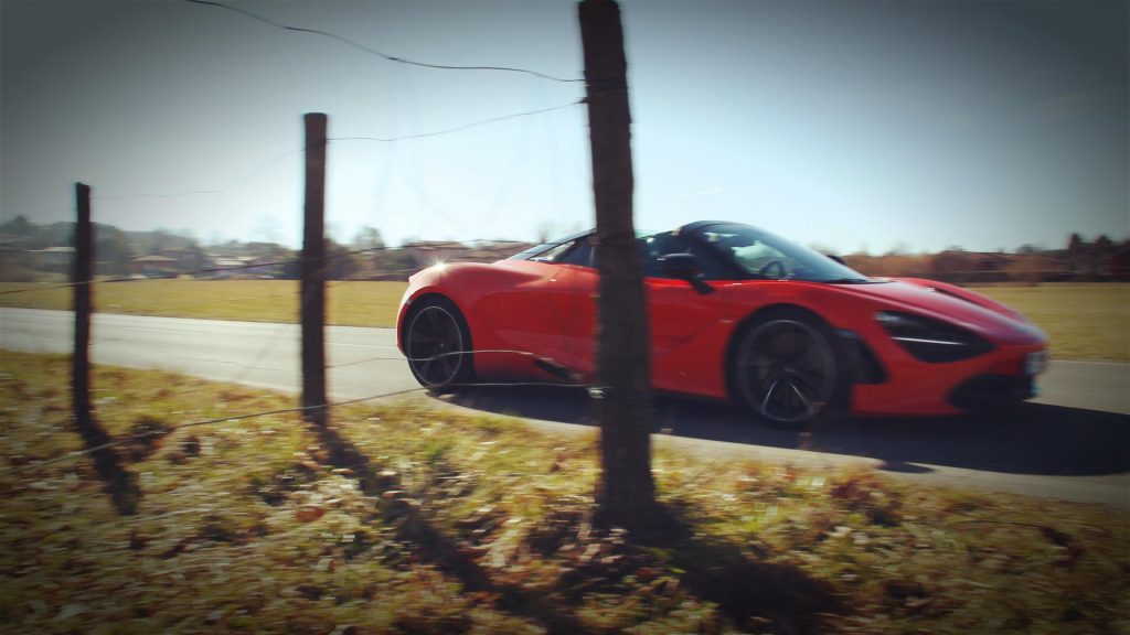 mclaren-720s-spider-prova-test (29)