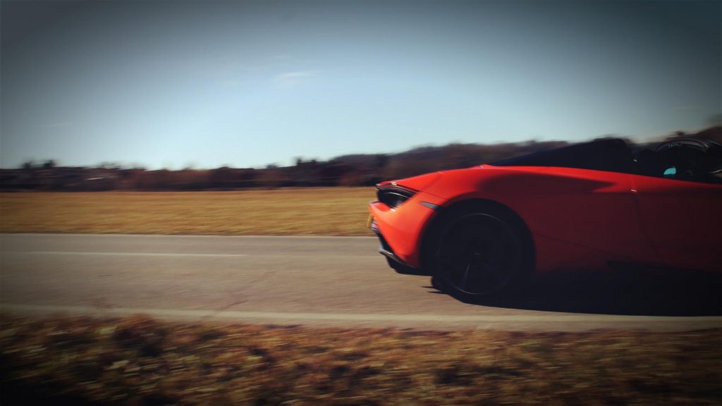 mclaren-720s-spider-prova-test (30)