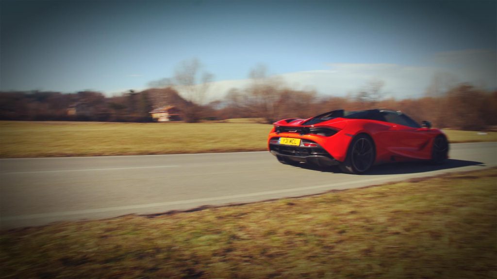 mclaren-720s-spider-prova-test (31)