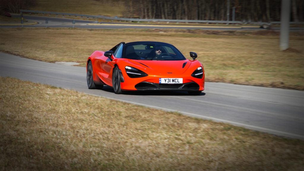 mclaren-720s-spider-prova-test (32)