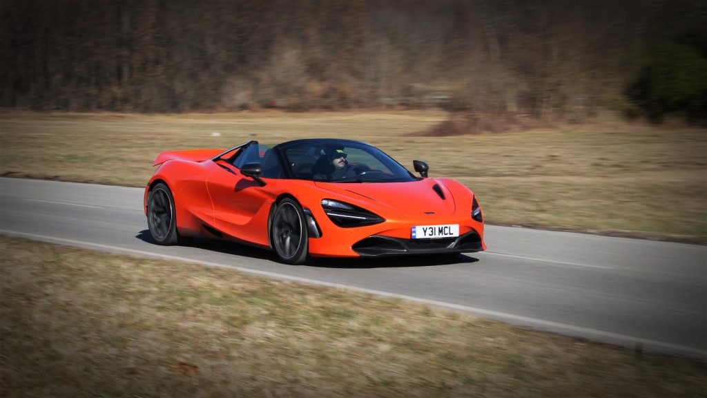 mclaren-720s-spider-prova-test (33)