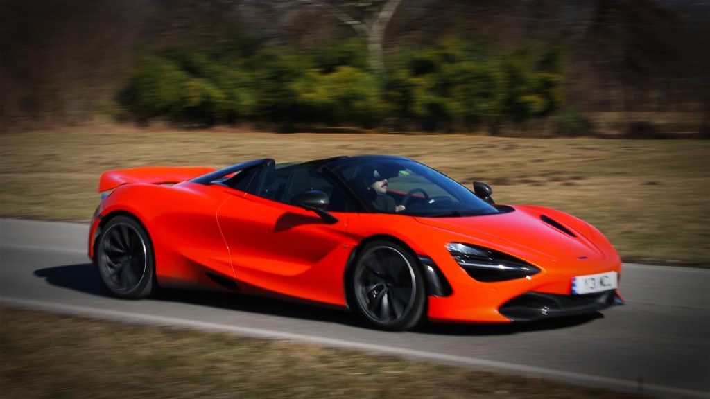 mclaren-720s-spider-prova-test (34)