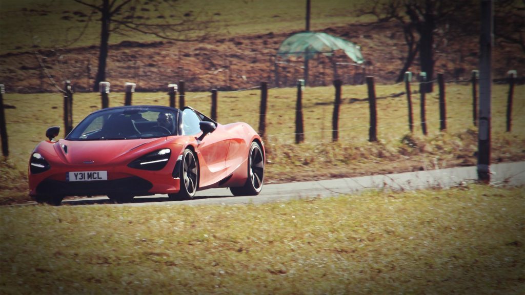 mclaren-720s-spider-prova-test (35)