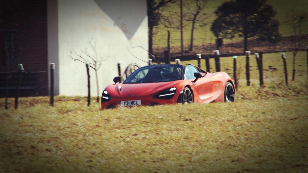 mclaren-720s-spider-prova-test (36)