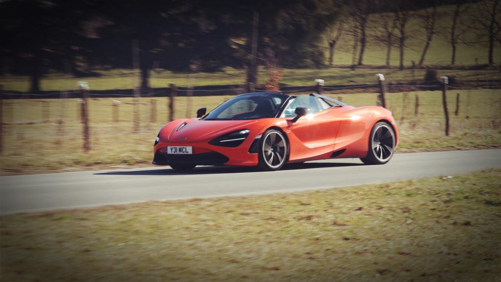 mclaren-720s-spider-prova-test (37)