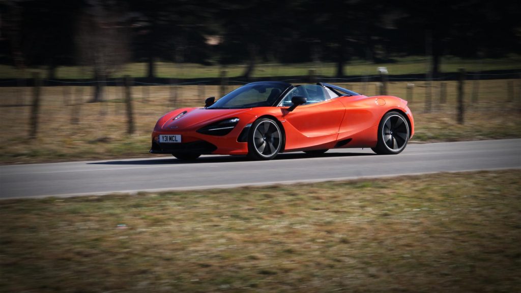 mclaren-720s-spider-prova-test (38)