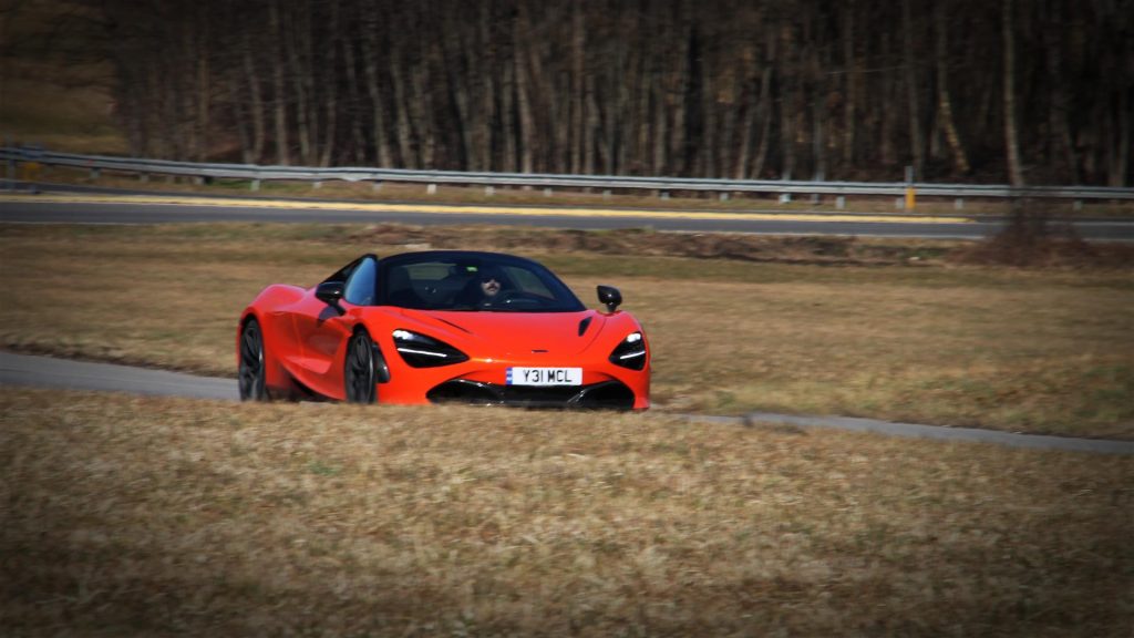 mclaren-720s-spider-prova-test (39)