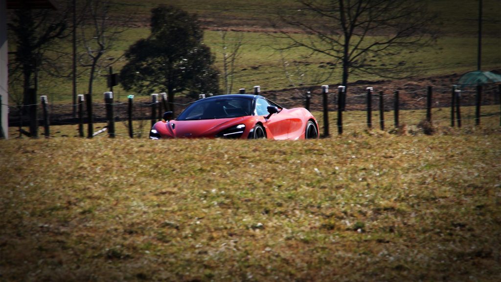 mclaren-720s-spider-prova-test (42)