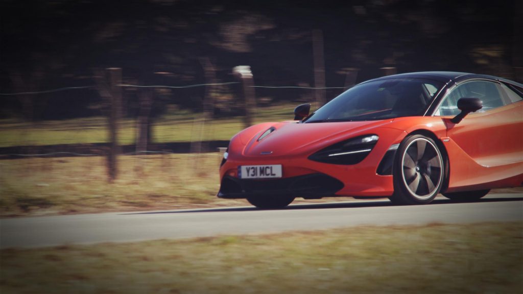 mclaren-720s-spider-prova-test (43)