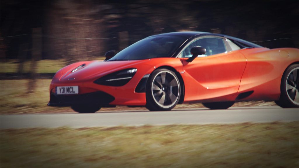 mclaren-720s-spider-prova-test (44)