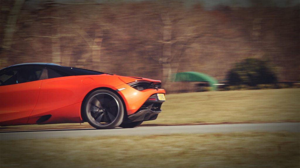 mclaren-720s-spider-prova-test (45)