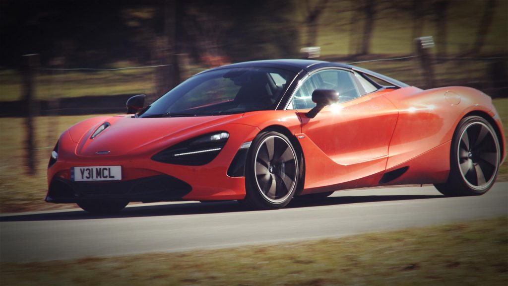 mclaren-720s-spider-prova-test (47)