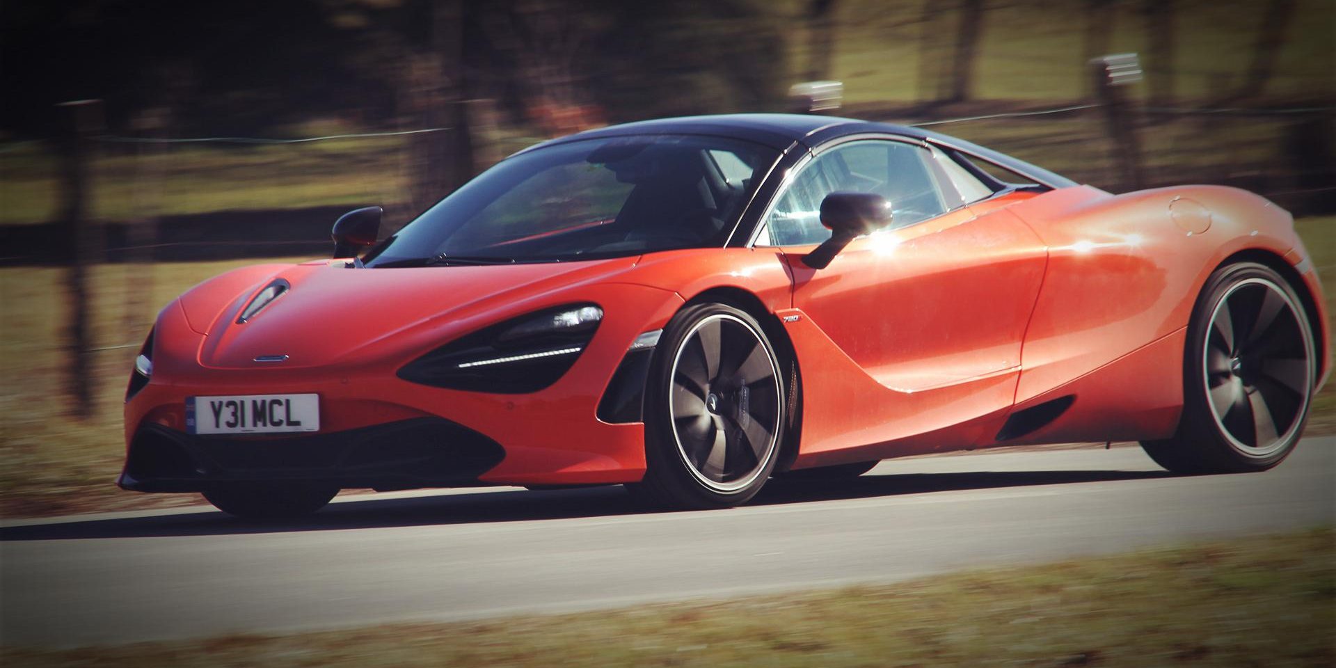 mclaren-720s-spider-prova-test (47)