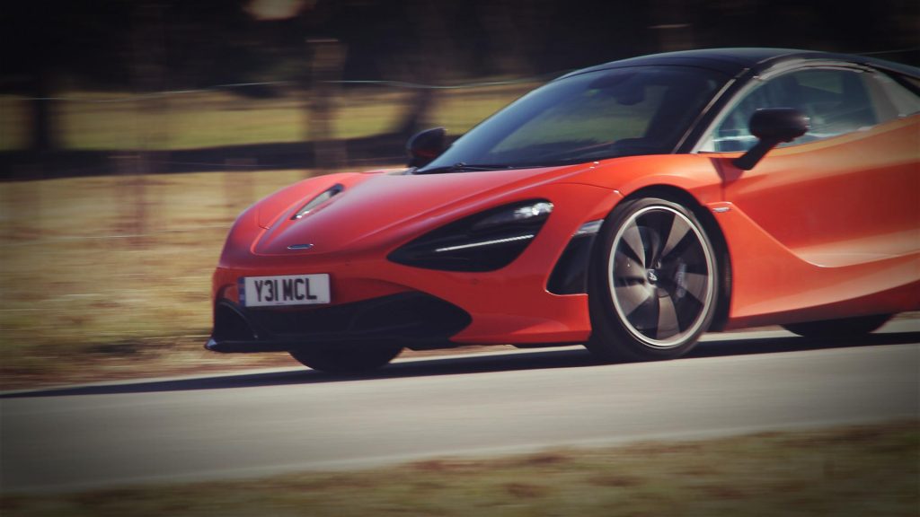 mclaren-720s-spider-prova-test (48)