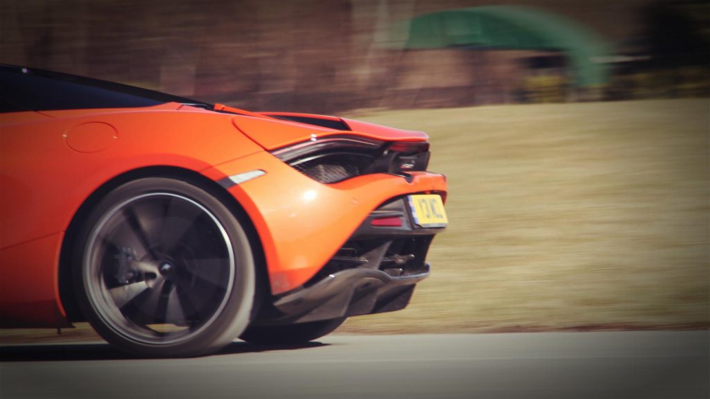 mclaren-720s-spider-prova-test (49)