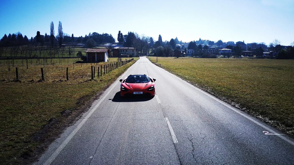 mclaren-720s-spider-prova-test (51)