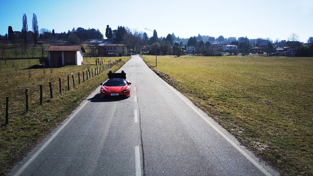 mclaren-720s-spider-prova-test (52)