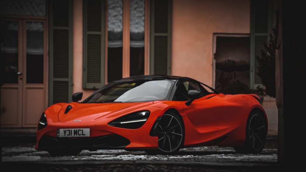 mclaren-720s-spider-prova-test (55)