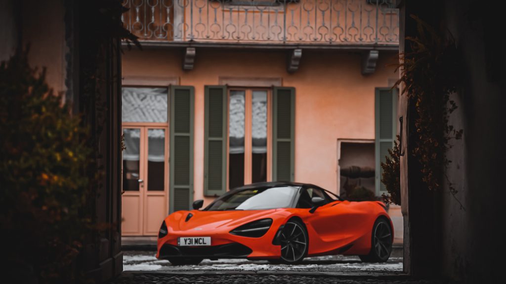 mclaren-720s-spider-prova-test (56)