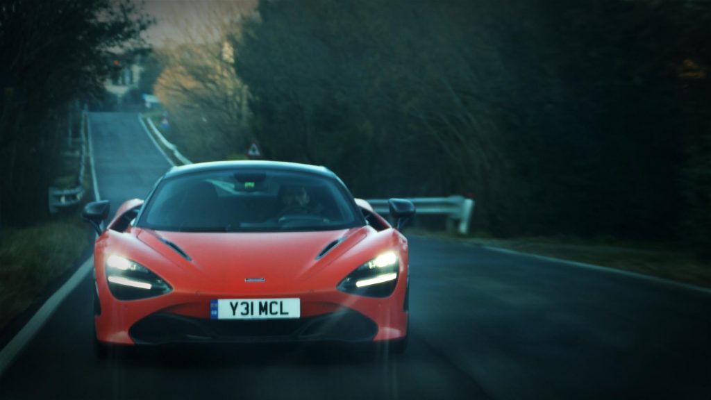 mclaren-720s-spider-prova-test (6)