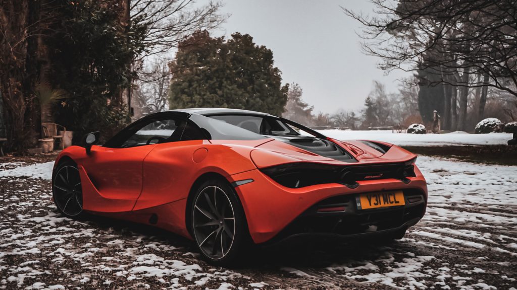 mclaren-720s-spider-prova-test (63)