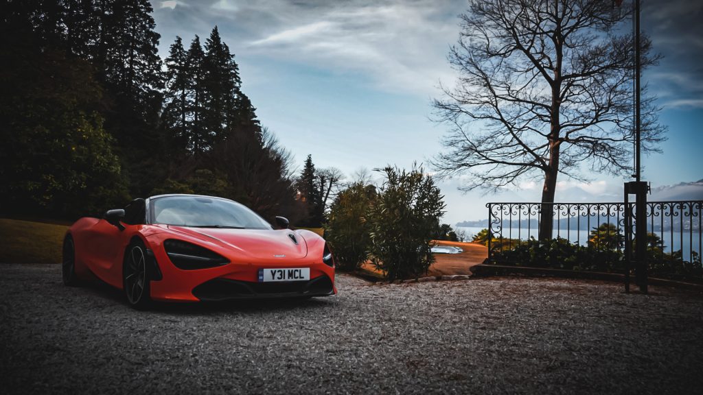 mclaren-720s-spider-prova-test (65)