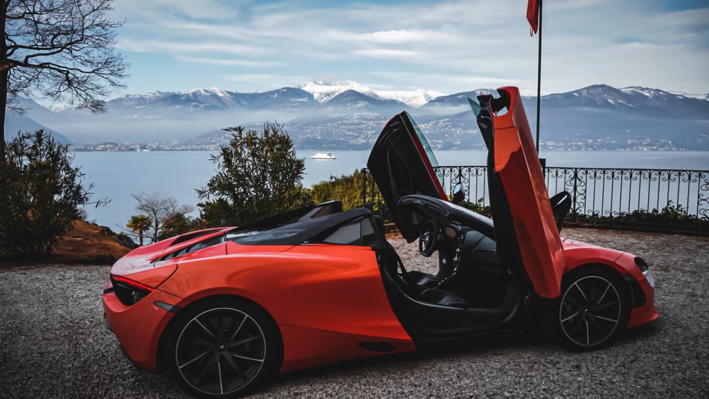 mclaren-720s-spider-prova-test (66)