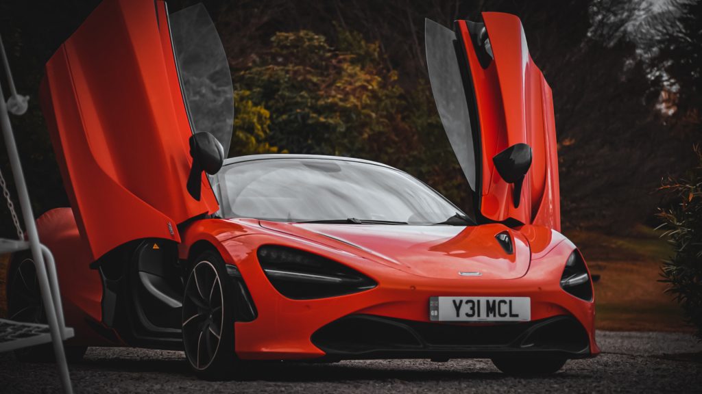 mclaren-720s-spider-prova-test (67)