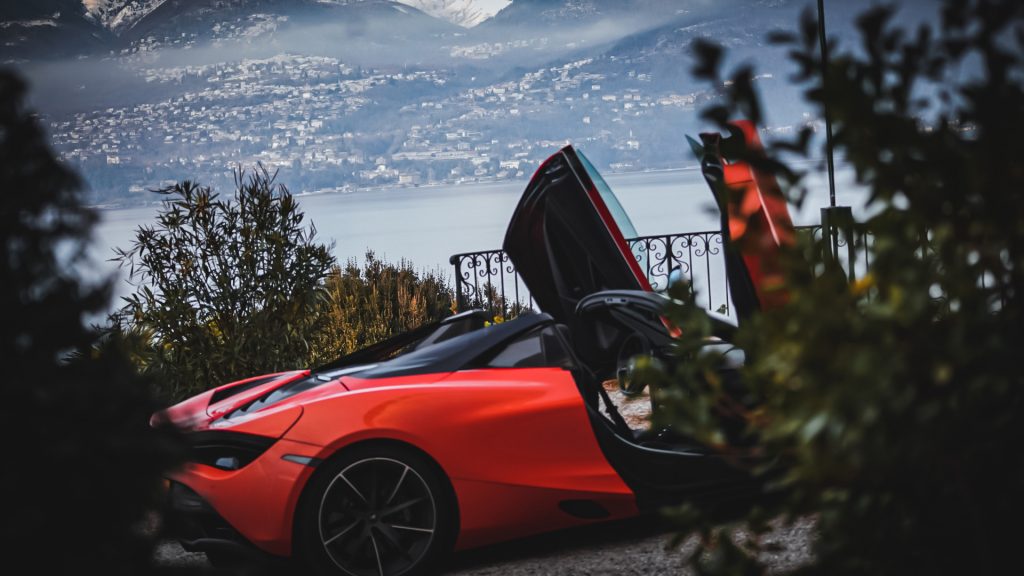 mclaren-720s-spider-prova-test (68)