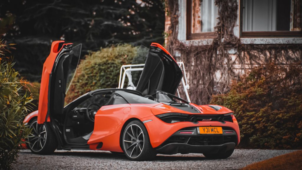 mclaren-720s-spider-prova-test (69)