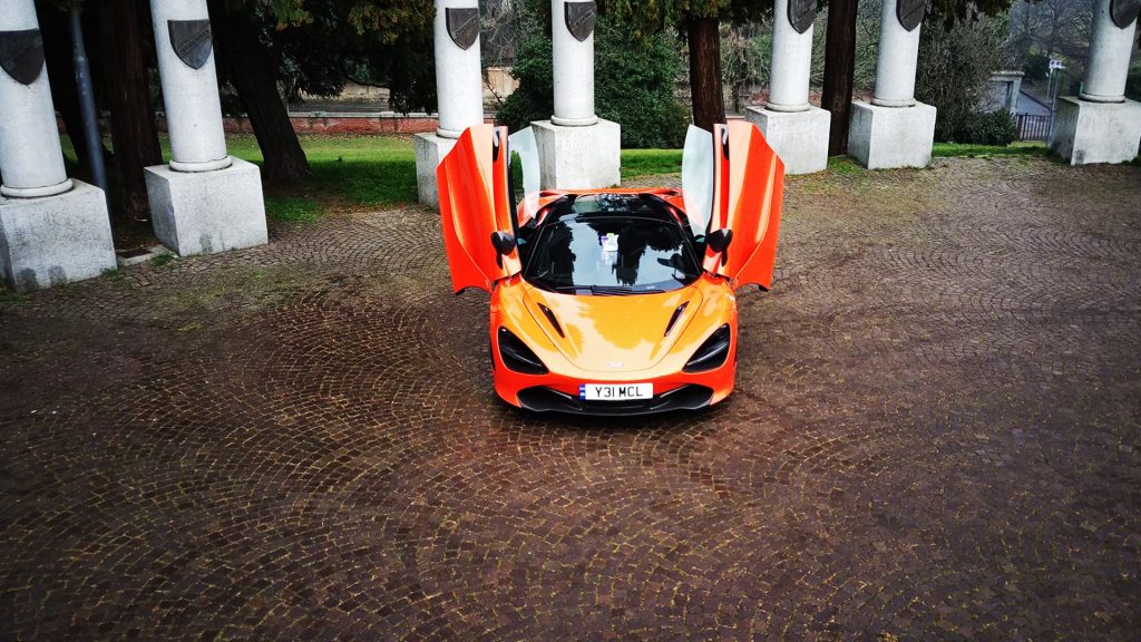 mclaren-720s-spider-prova-test (75)